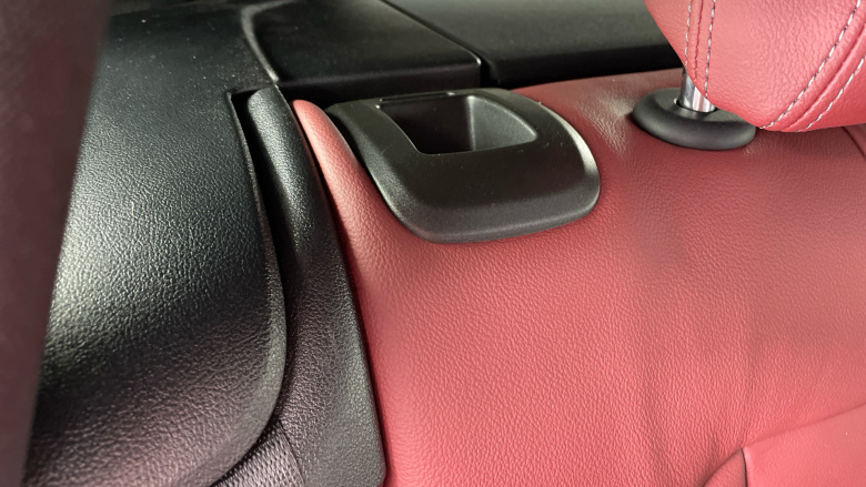 BMW X4 xDrive20d MHT M Sport 5dr Step Auto Diesel Estate